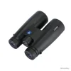 authentiques !!! LIVRAISON OFFERTE !!! Jumelle HD LUXUN PRO 12×50 Réf 6511 20