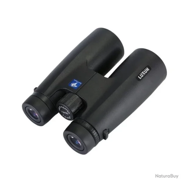 authentiques !!! LIVRAISON OFFERTE !!! Jumelle HD LUXUN PRO 12×50 Réf 6511 1