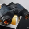achetez Maifeng !!!! LIVRAISON OFFERTE !!!!! Jumelle 7×50 HD 3000m Haute Puissance Réf 567 7