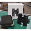 acheter 1 PAIRES DE JUMELLE ZEISS TERRA ED NOIRE EN 8X42 NEUVE 5