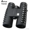 site en ligne ASIKA Jumelles 10×42 HD BAK4 – ENCHERES AUCUN PRIX DE RESERVE !! 7