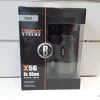vente chaude MARIUS 6893 PAIRES DE JUMELLE BUSHNELL 8X56MM TROPHY XTREME NEUF 8