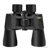 BIJIA BIIJA Jumelles 10X50 HD – LIVRAISON GRATUITE !! pas cher en ligne 5