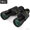 BIJIA BIIJA Jumelles PROFESSIONELLES 10-120X80 – LIVRAISON GRATUITE !! belle 8