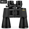 BIJIA BIIJA Jumelles Profesionnelles 10-120X80 – LIVRAISON GRATUITE !! Retour gratuit en magasin. 8