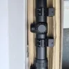 Bushnell 4200 Elite Nouvelle tendance 14