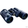 Bushnell Jumelles 10×42 H2o Porro soldes pas cher 7