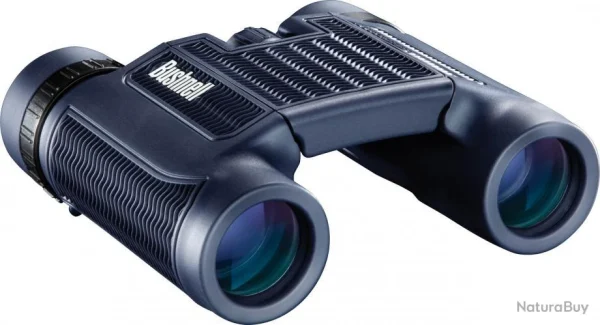 JUMELLE BUSHNELL H2O COMPACT 12X25 (AMZ) offre spéciale 1