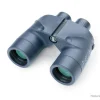 JUMELLE BUSHNELL MARINE 7X50 (AMZ) Nouvelle Collection 8