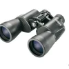 JUMELLE BUSHNELL POWERVIEW 10X50 PORRO – SOUS BLISTER boutiqued pas cher 5