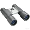 magasin JUMELLE BUSHNELL POWERVIEW 2 16X32 PRISME EN TOIT 5