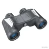 JUMELLE BUSHNELL SPECTATOR SPORT 7X35 PORRO PERMAFOCUS soldes de Noël 16