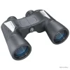 magasin paris JUMELLE BUSHNELL SPECTATOR SPORT PERMAFOCUS 10X50 MM PORRO – NOIRE 7