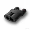 mode JUMELLE KITE OPTICS APC STABILISEE 10X30 5