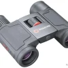 authentiques JUMELLE SIMMONS VENTURE 8X21MM 5