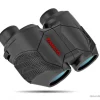 JUMELLE TASCO FOCUS FREE 8X25 marques pas cher 17
