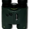 boutiqued en ligne JUMELLE TELEMETRE LASER ALPEN APEX XP 10X42LRF 23