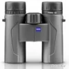mode pas chere JUMELLE ZEISS TERRA ED GRISE 10X32 T 19
