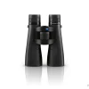 JUMELLE ZEISS VICTORY RF 8X54 NEW Réductions 8