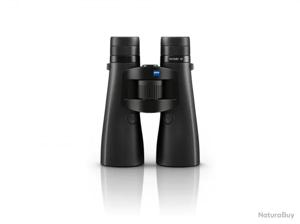 JUMELLE ZEISS VICTORY RF 8X54 NEW Réductions 1