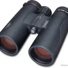 JUMELLES BUSHNELL LEGACY LEGEND L 10X42 Noire ETANCHE VISION NETTE ET LUMINEUSE mode tendance 11