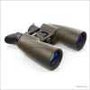 Jumelles étanches 12×50 WP à Large Champ De Vision SOLARIS De YUKON soldes 17