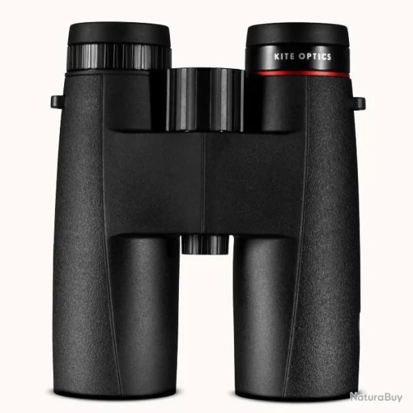 beauté JUMELLES KITE OPTICS – URSUS – 10×42 1