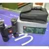 JUMELLES LEICA TRINOVID COMPACT 10X25 BCA NEUVE dernières 5