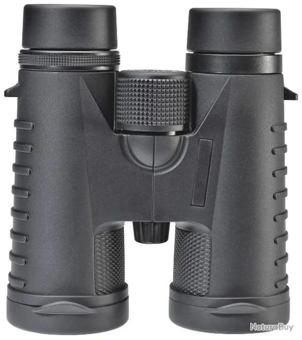 pas cher marque JUMELLES LYNX 8X42 1
