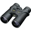 JUMELLES Nikon PROSTAFF 3S 8×42 Authentic Original licence 11