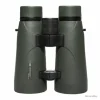 Prix très abordable JUMELLES PIRSCH 8X56 BRESSER 7