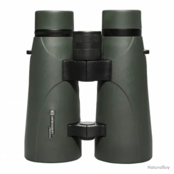 Prix très abordable JUMELLES PIRSCH 8X56 BRESSER 1
