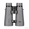 JUMELLES PIRSCH ED 8X56 BRESSER excellent qulity 25