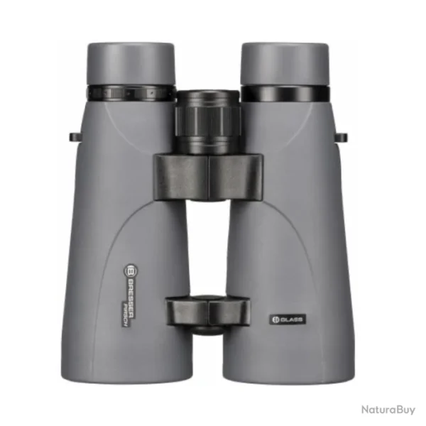 JUMELLES PIRSCH ED 8X56 BRESSER excellent qulity 1