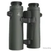 excellents soldes JUMELLES TELEMETRE SWAROVSKI EL RANGE TA 10X42 VERT PORTÉE : 2000M SYSTÈME TRACKING ASSISTANT 10