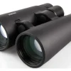 Jumelle 15×56 DUAL Urikan | Spécial Hutte | Traitement Optique Exceptionnel Et Lumineux Paris 28