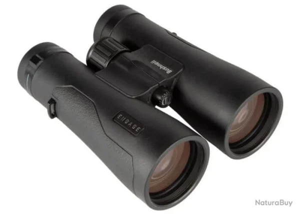 Nouveau Jumelle BUSHNELL Engage DX 12X50 1