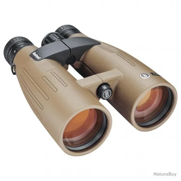 Jumelle Bushnell Forge 15X56 le grand escompte 1