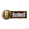 Jumelle Bushnell H20 10X25 – 10x ﻿soldes 28