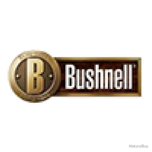 Jumelle Bushnell H20 10X25 – 10x ﻿soldes 1