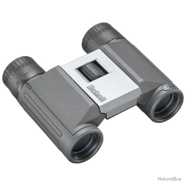 Jumelle Bushnell Powerview 2 8×21 des prix incroyables 1