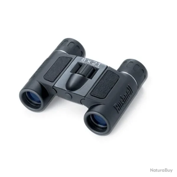 dernière tendance Jumelle Bushnell Powerview 8×21 – 8x 1
