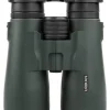Jumelle De Hutte 8×56 Urikan Aktor Retour Gratuit 5