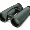 Jumelle EL 8,5×42 W B – SWAROVSKI OPTIK magasin en ligne france 11