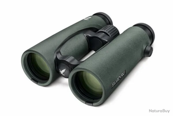 Jumelle EL 8,5×42 W B – SWAROVSKI OPTIK magasin en ligne france 1