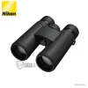 en ligne Jumelle NIKON Prostaff P3- 8×42 20