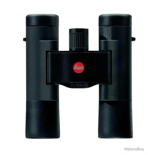 grossiste en ligne Jumelle Ultravid 10X25 BR – LEICA 1