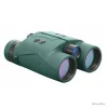 magasin en ligne france Jumelle Avec Télémètre Laser KONUSRANGE-2 – KONUS 10
