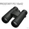 shopping pas cher Jumelle Nikon Prostaff P3 10×42 5