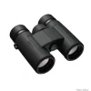 Jumelle Nikon Prostaff P3 8×42 grand choix 7